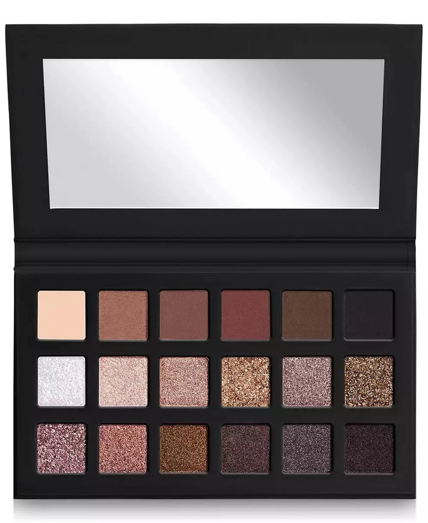 PRO Palette - Noir 商品