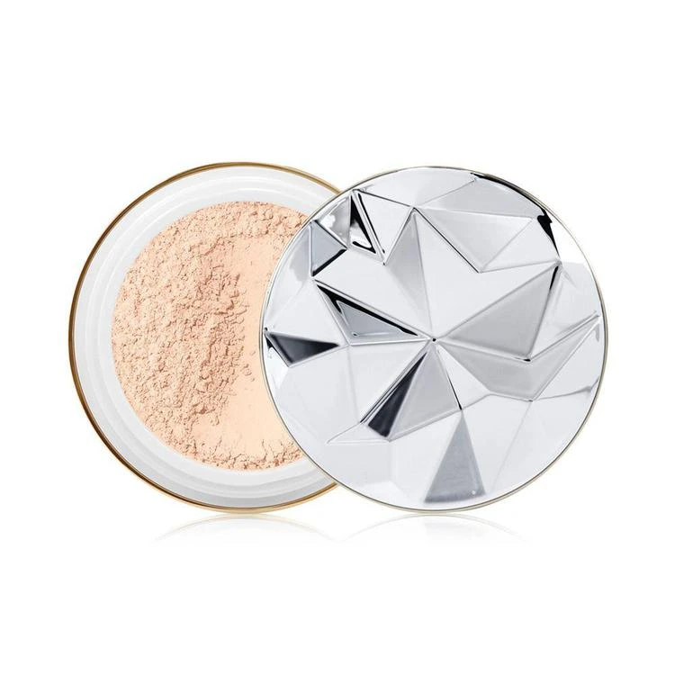 商品BareMinerals|Deluxe Collector's Edition Mineral Veil® Finishing Powder,价格¥180,第2张图片详细描述