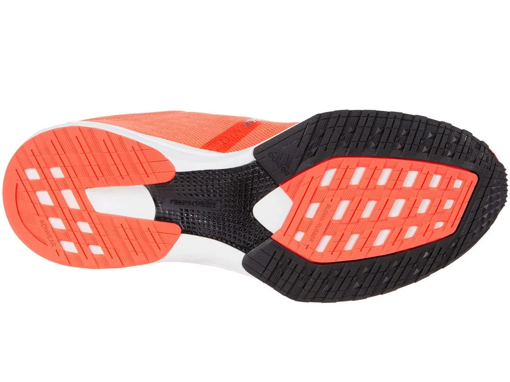 商品Adidas|Adizero RC 2,价格¥634,第3张图片详细描述