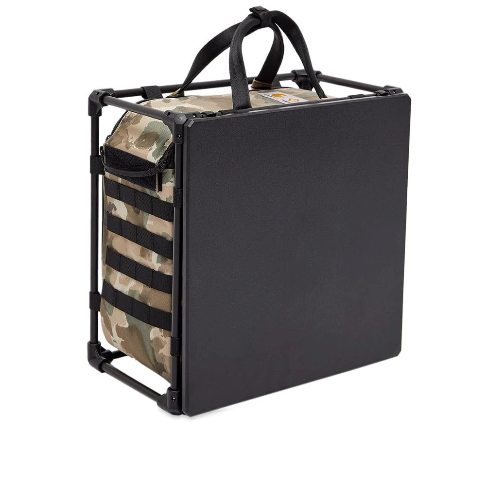 商品Helinox|Helinox x Carhartt WIP Tactical Field Office,价格¥2030,第4张图片详细描述