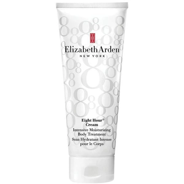 商品Elizabeth Arden|Elizabeth Arden伊丽莎白雅顿  经典润泽护肤霜 - 200ml,价格¥344,第1张图片