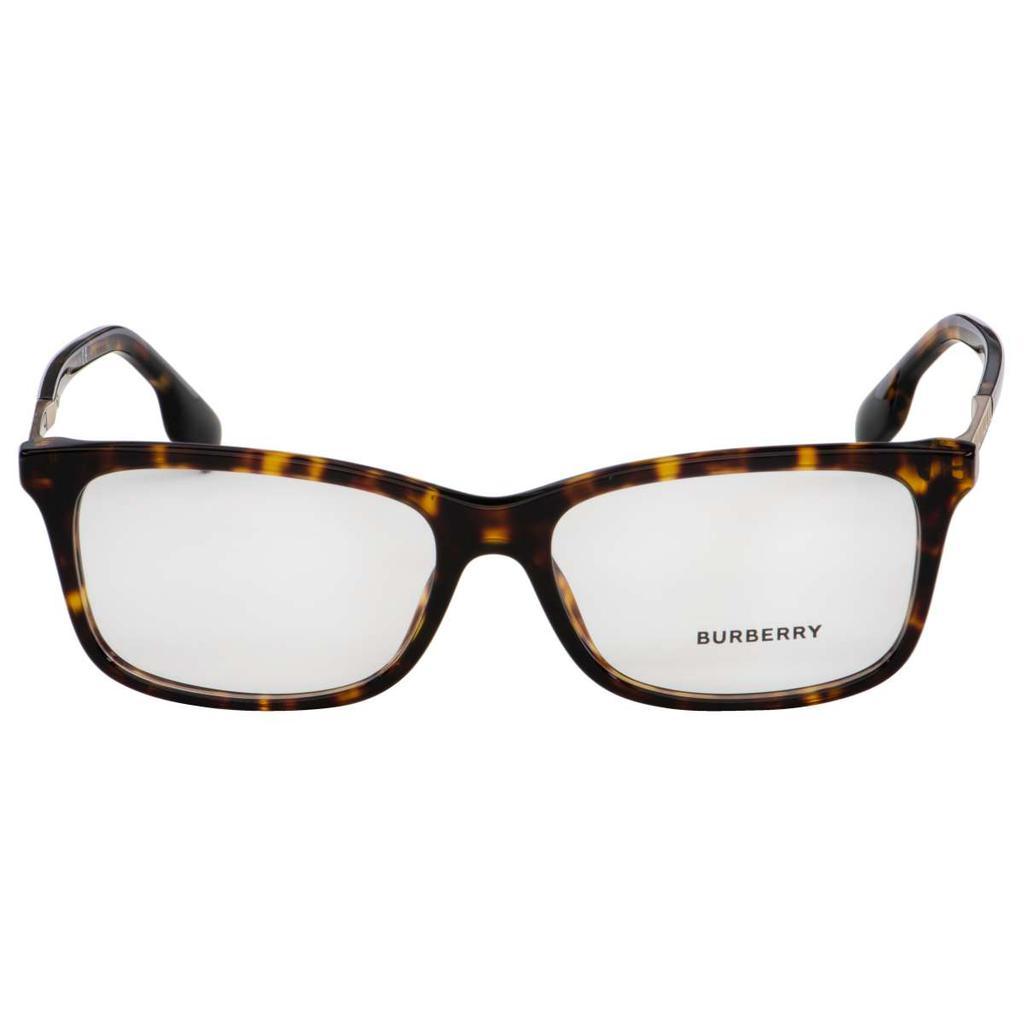 商品Burberry|Burberry Fashion   眼镜,价格¥1072,第4张图片详细描述