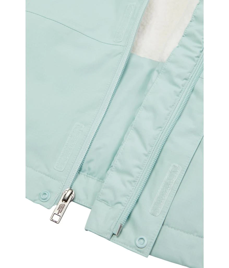 商品The North Face|Warm Antora Rain Jacket (Infant),价格¥673,第2张图片详细描述