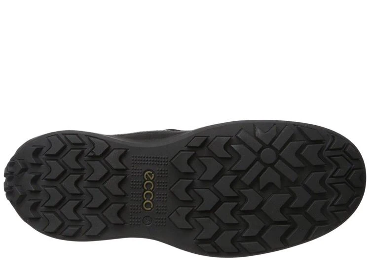 商品ECCO|Roxton GTX Boots,价格¥1617,第3张图片详细描述