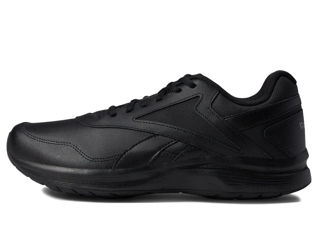 商品Reebok|Walk Ultra 7 DMX Max,价格¥457,第4张图片详细描述