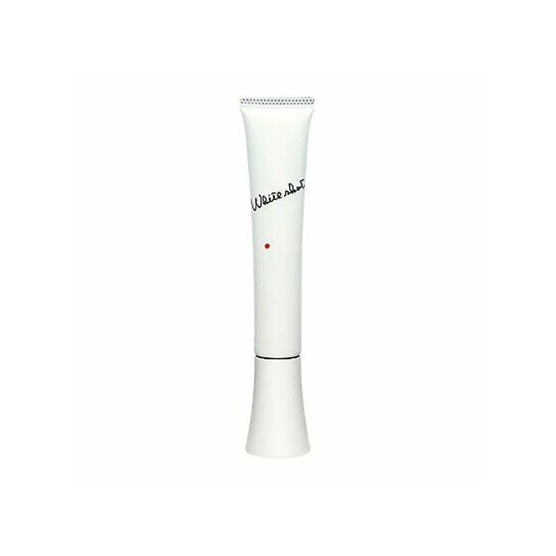 商品POLA|【日本直购】 POLA宝丽 WHITE SHOT SX局部淡斑亮白精华霜20克,价格¥1401,第1张图片