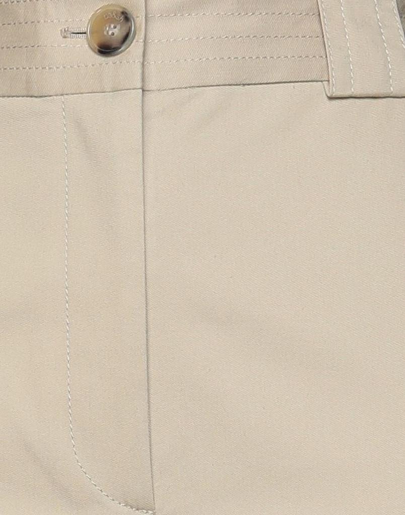 商品ba&sh|Casual pants,价格¥767,第6张图片详细描述