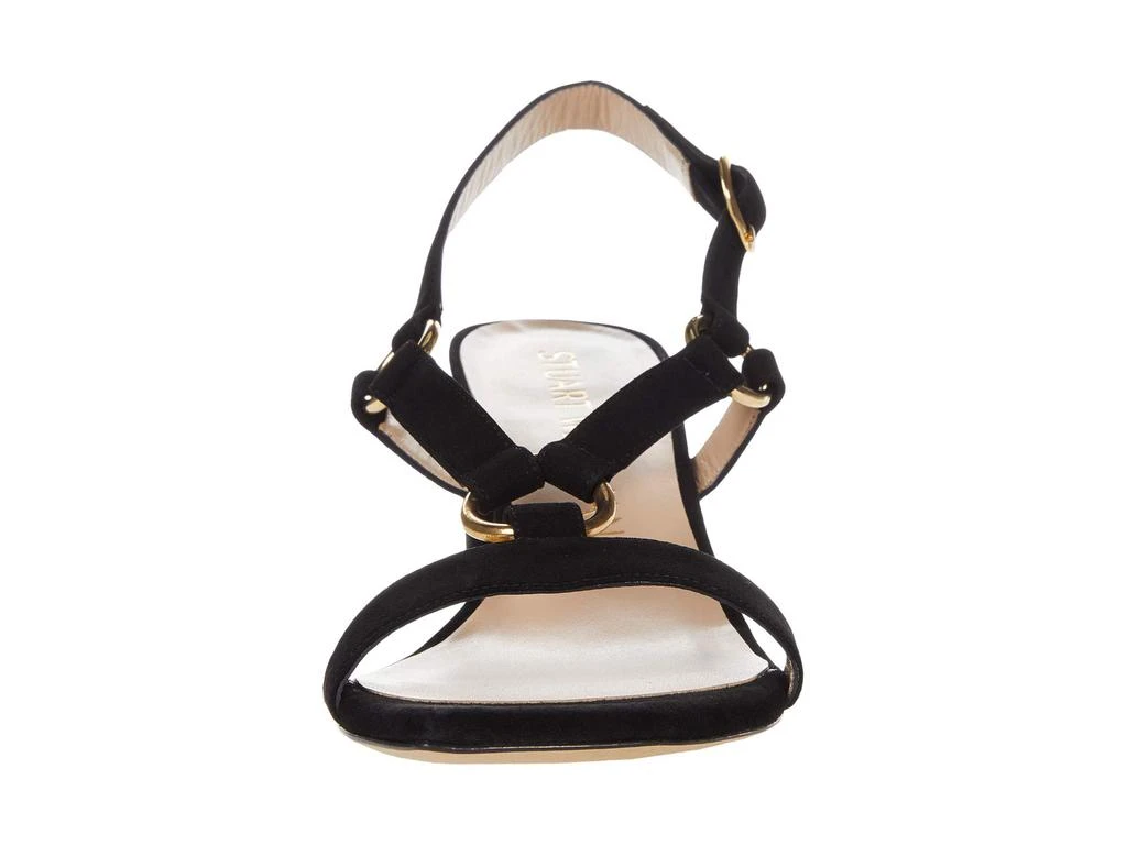 Lalita 75 Blok Sandal 商品