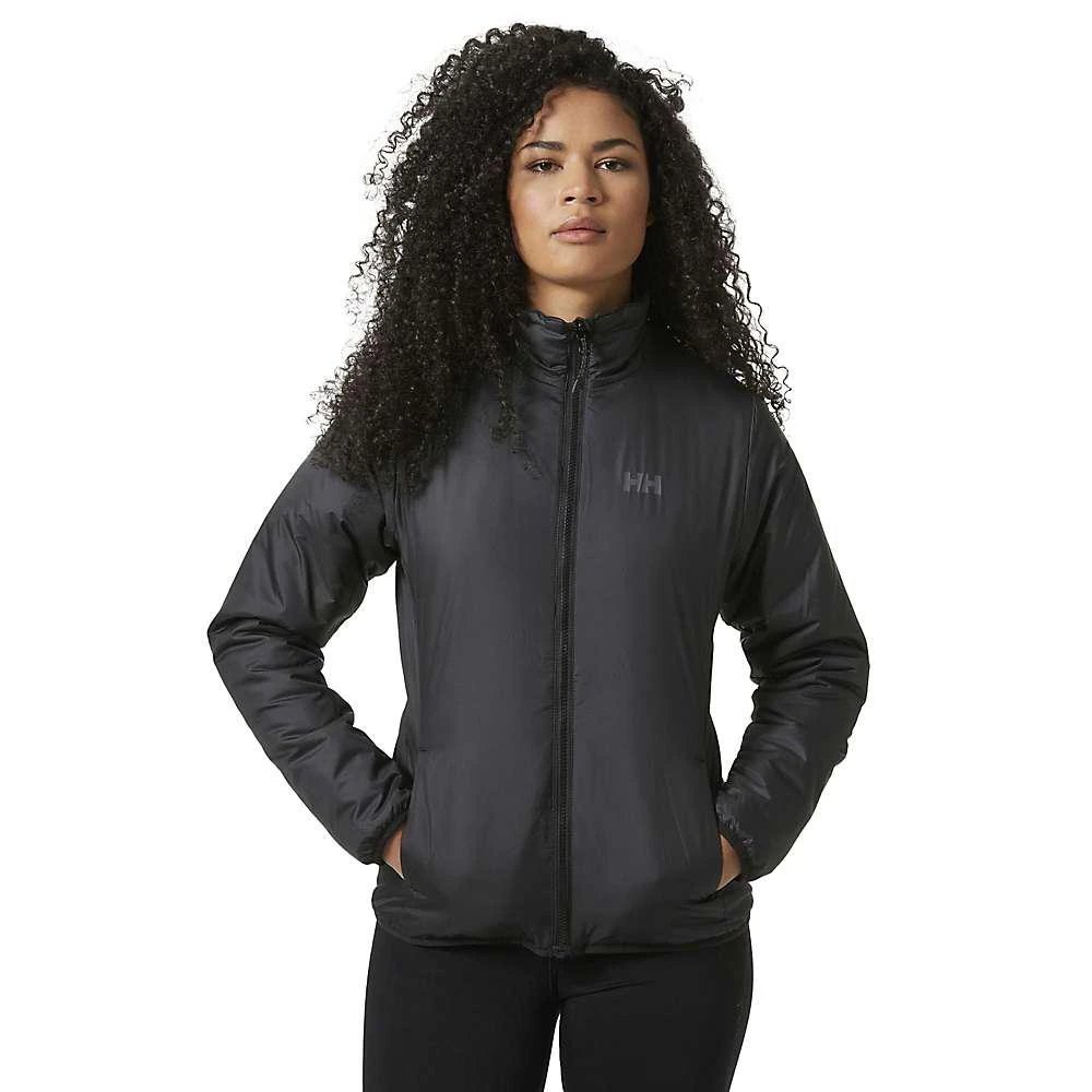 商品Helly Hansen|Helly Hansen Women's Juell 3-In-1 Jacket,价格¥1394,第1张图片