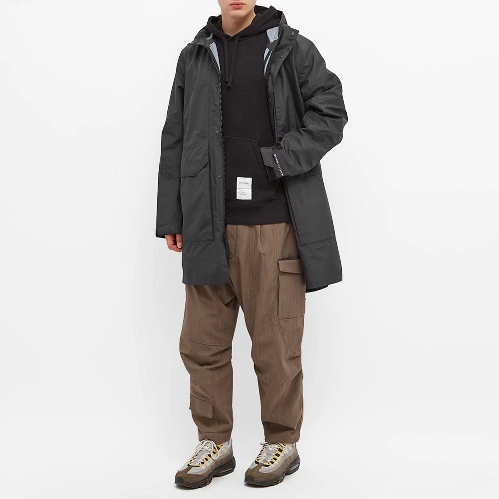 商品NIKE|Nike Stormfit Advance Parka,价格¥1442,第4张图片详细描述