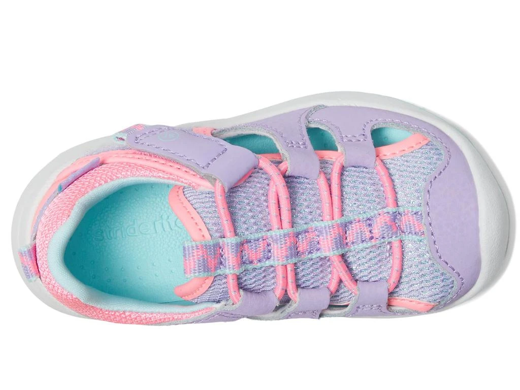 商品Stride Rite|SRT Wade 2.0 (Toddler),价格¥347,第2张图片详细描述