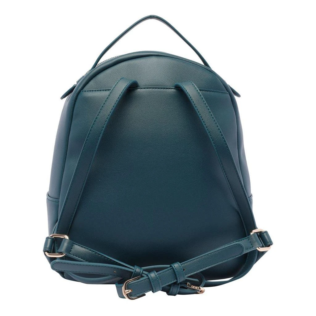 商品LIU •JO|Liu Jo Backpacks in Green,价格¥670,第3张图片详细描述