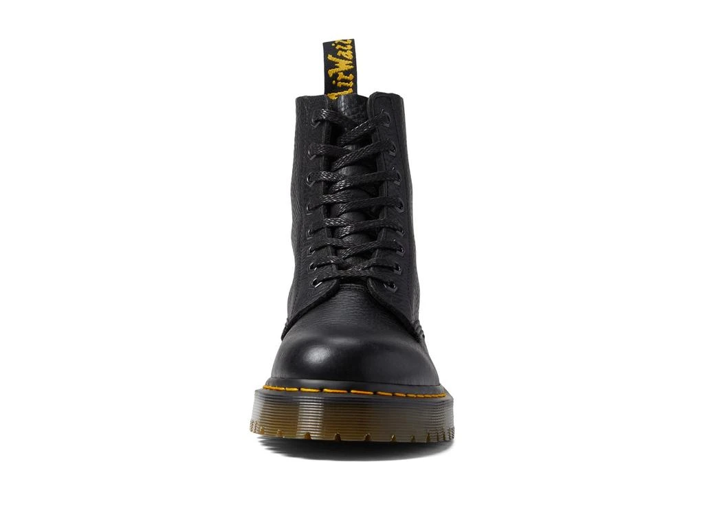 商品Dr. Martens|1460 Pascal Bex,价格¥1121,第2张图片详细描述