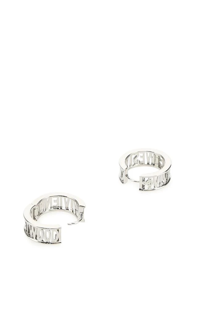 商品Vivienne Westwood|2000009244687,价格¥1385,第2张图片详细描述