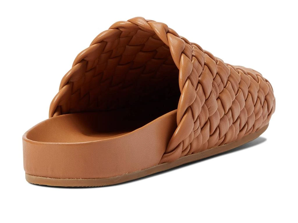 商品Loeffler Randall|Levi,价格¥1656,第5张图片详细描述