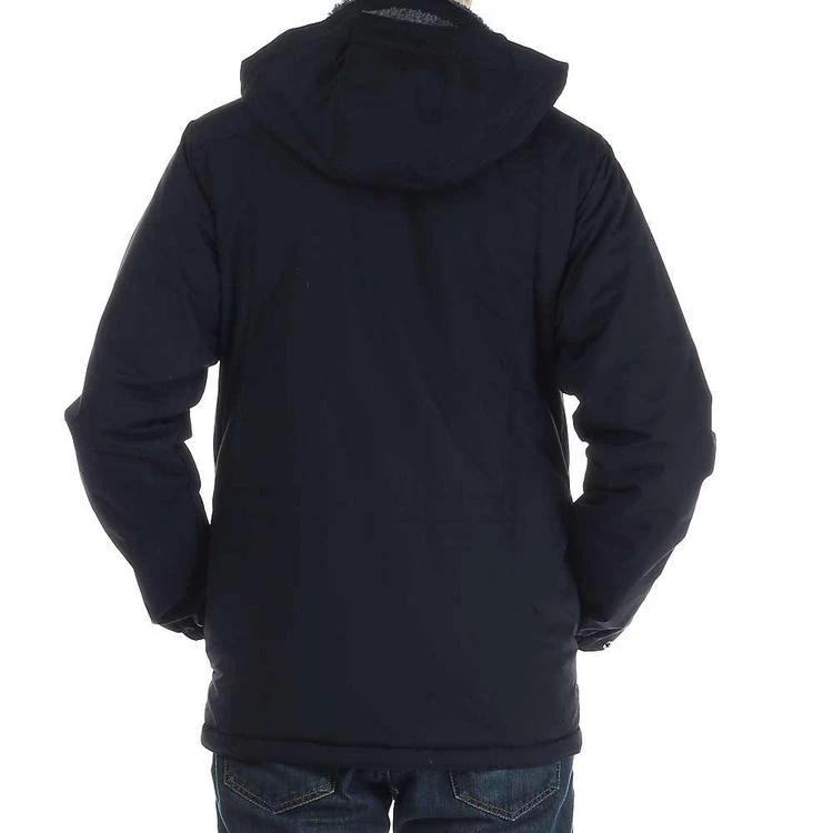 商品Patagonia|Patagonia Men's Isthmus Parka,价格¥1042,第2张图片详细描述