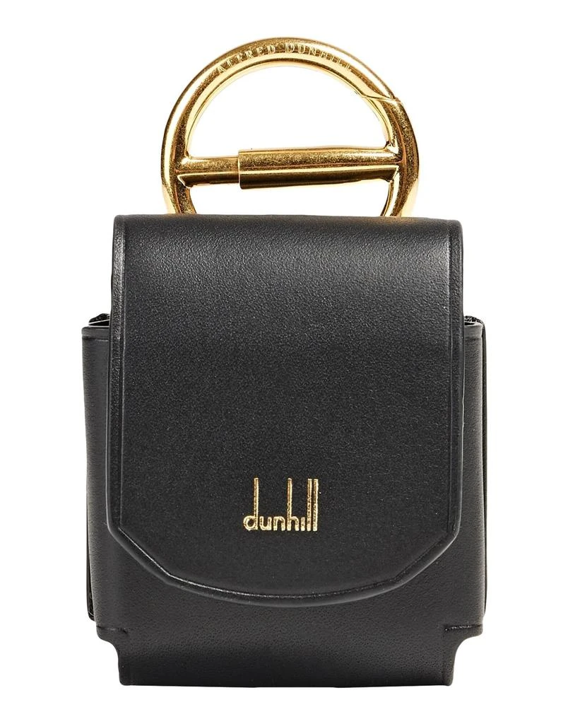 商品Dunhill|Wallet,价格¥607,第1张图片