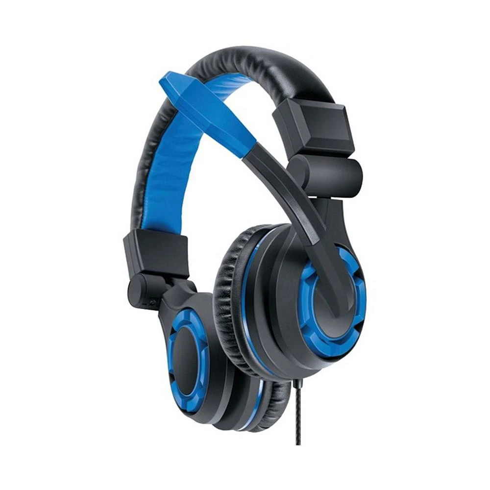 商品dreamGEAR|DGPS4-6427 PlayStation4 GRX-340 Gaming Headset,价格¥357,第1张图片