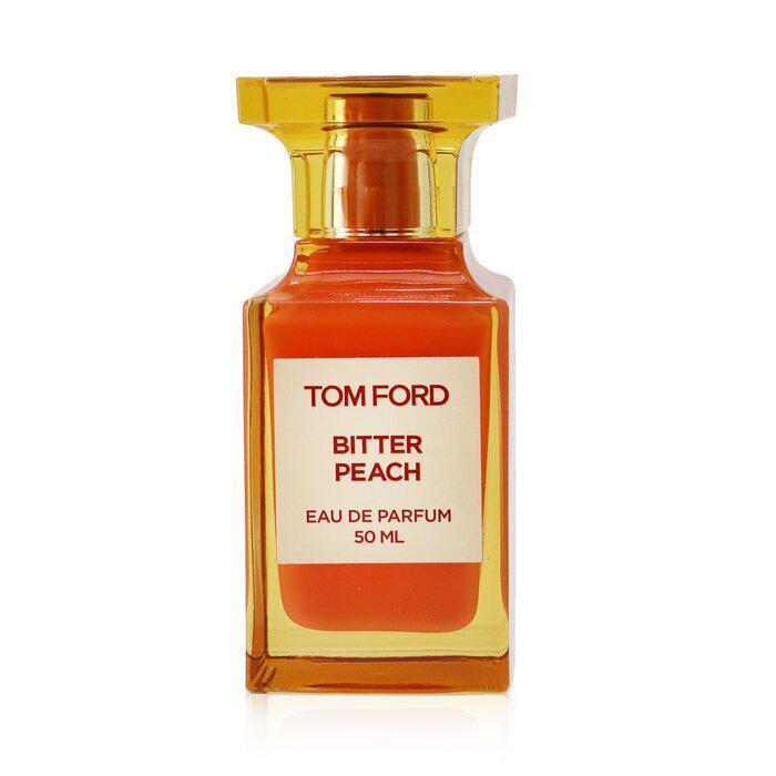 商品Tom Ford|Tom Ford 汤姆·福特 桃子香水喷雾EDP 50ml/1.7oz,价格¥2942,第1张图片