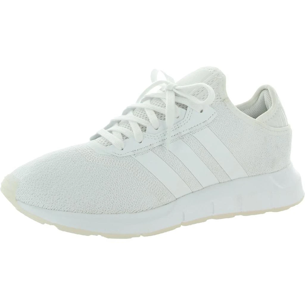 商品Adidas|adidas Originals Womens Swift Run X Fitness Workout Athletic and Training Shoes,价格¥464,第1张图片