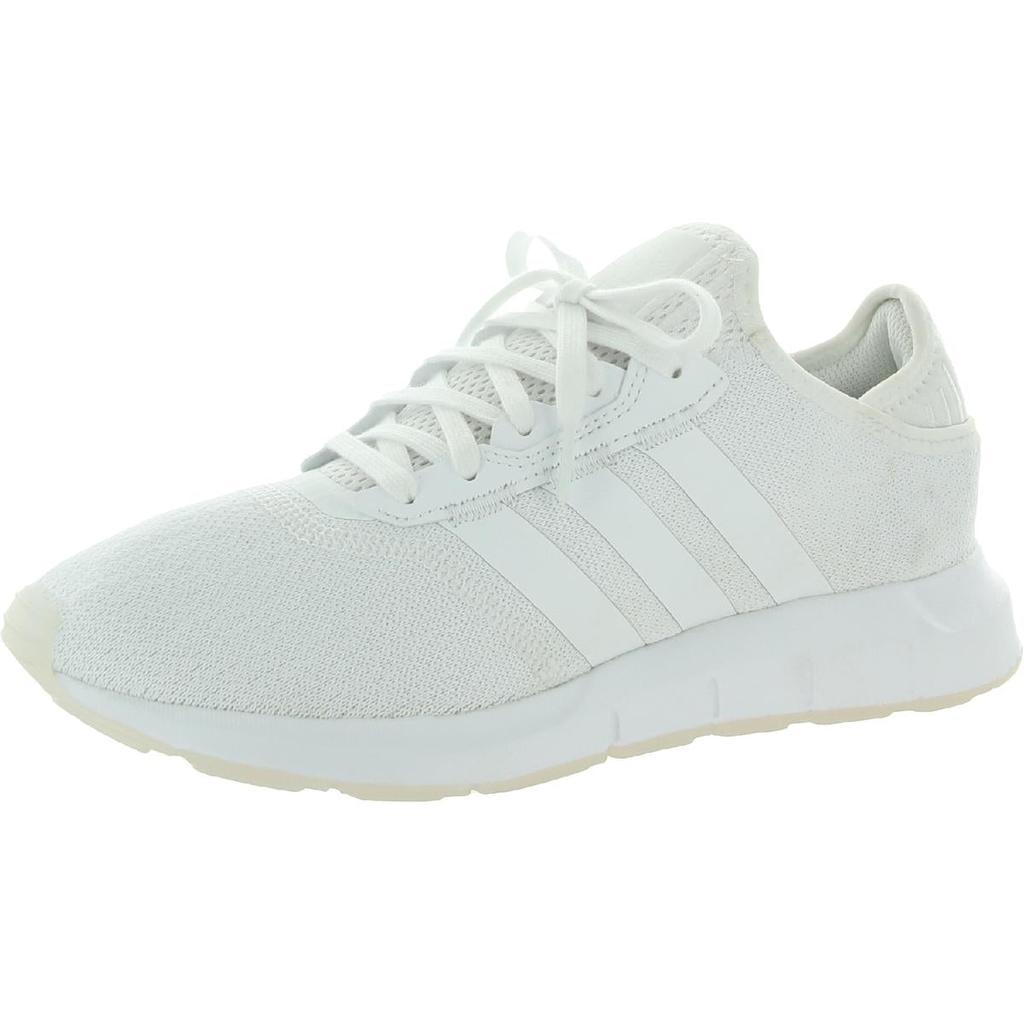 商品Adidas|adidas Originals Womens Swift Run X Fitness Workout Athletic and Training Shoes,价格¥399,第1张图片