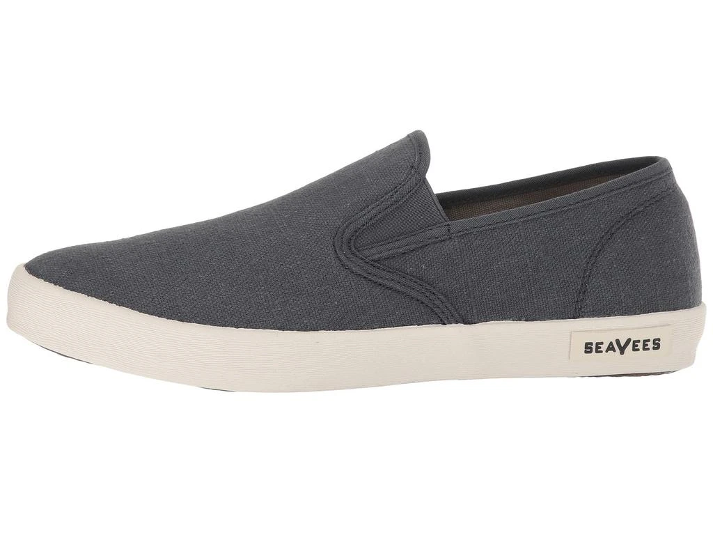 商品SeaVees|Baja Slip On Classic,价格¥472,第4张图片详细描述