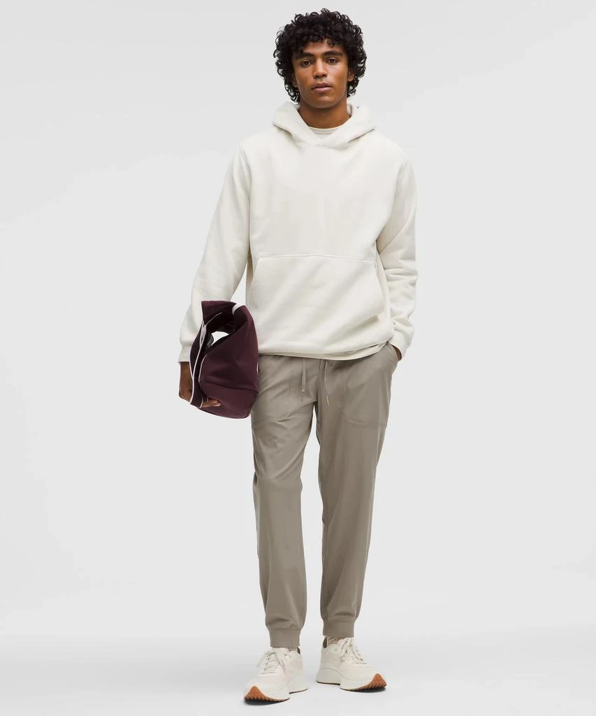 ABC Jogger *Regular 商品