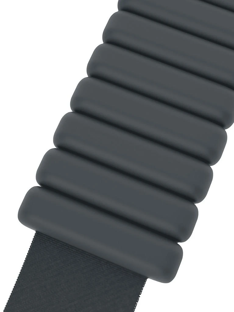 商品Bala|2-Piece Weight Set/2 lbs.,价格¥485,第4张图片详细描述