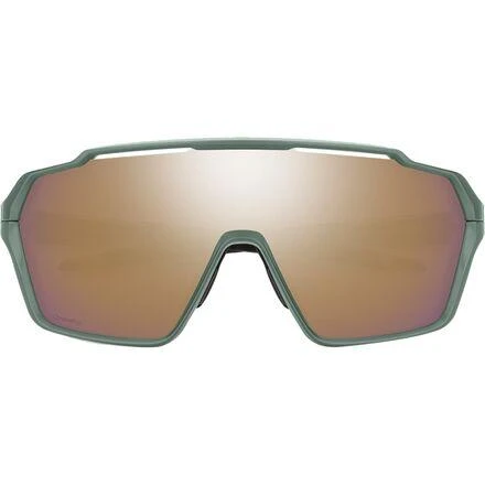 商品Smith|Shift MAG ChromaPop Sunglasses,价格¥1389,第3张图片详细描述