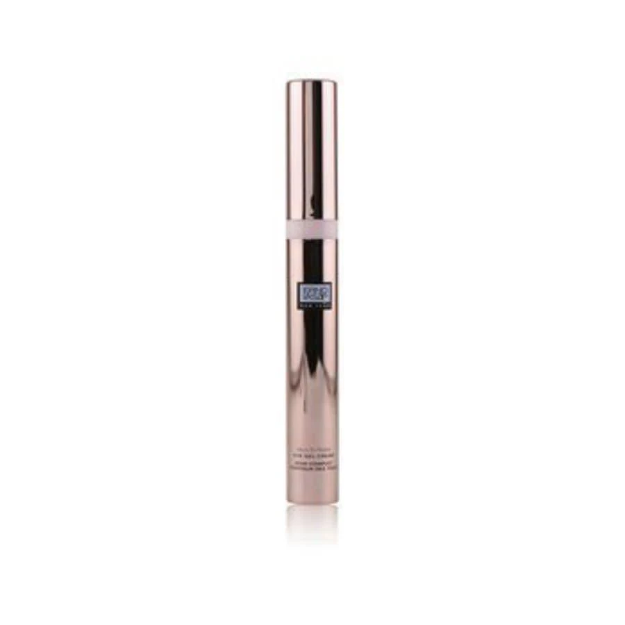 商品Erno Laszlo|- Multi-Task Eye Gel Cream  15ml/0.5oz,价格¥387,第1张图片