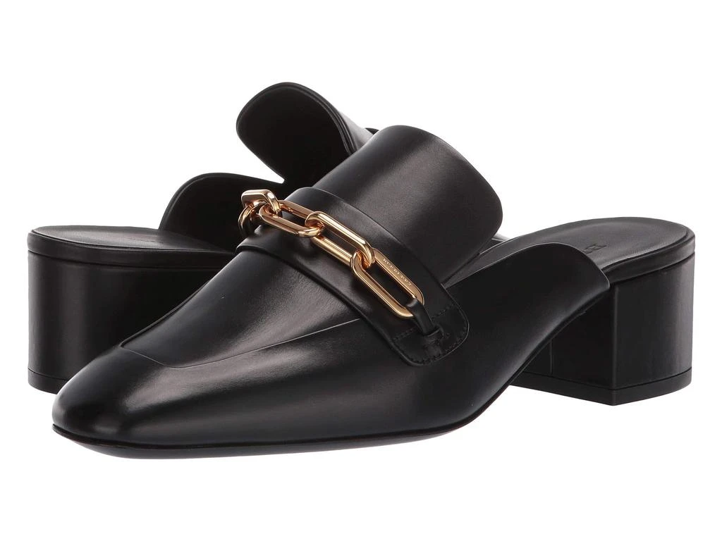 商品Burberry|Chill 45,价格¥4582,第1张图片