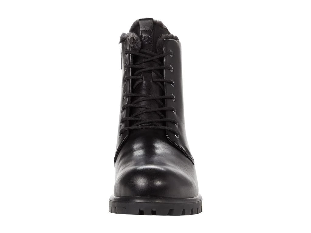 Modtray Hydromax Lace Boot 商品