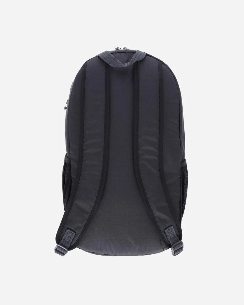 商品Adidas|Adventure Small Backpack Black,价格¥168,第2张图片详细描述