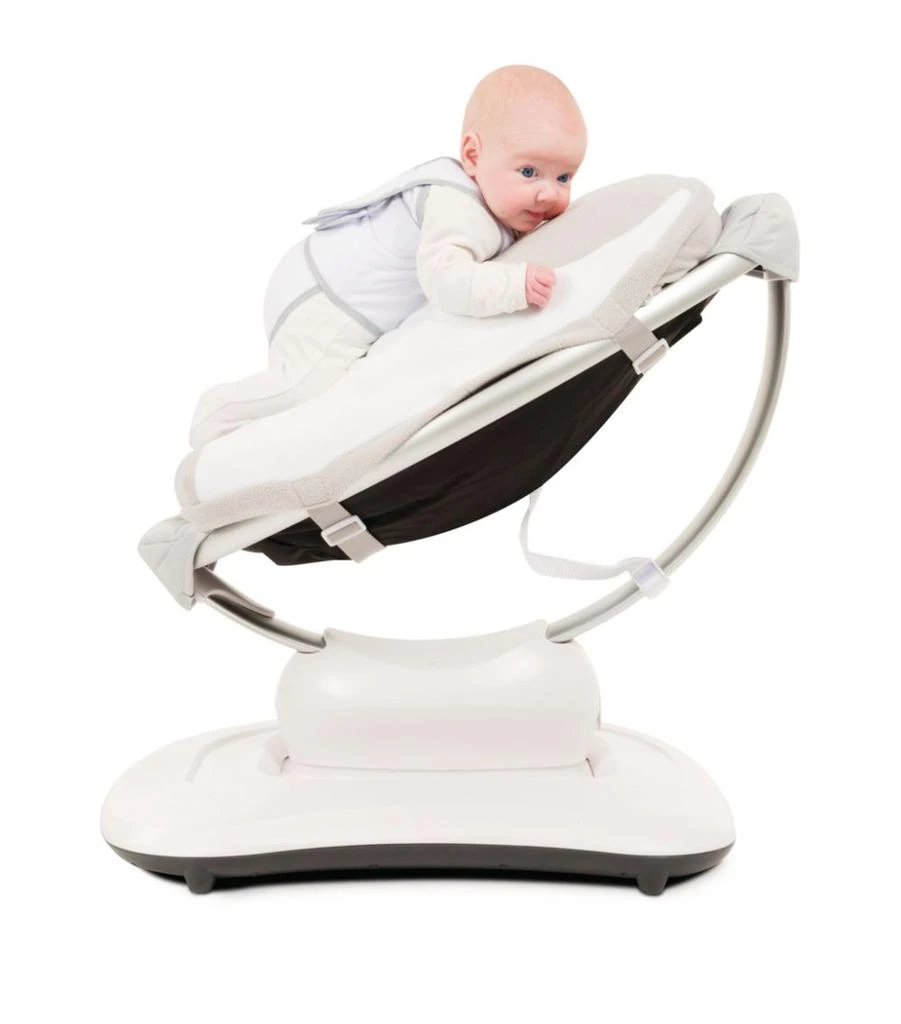 商品Babocush|Newborn Comfort Cushion,价格¥1462,第3张图片详细描述