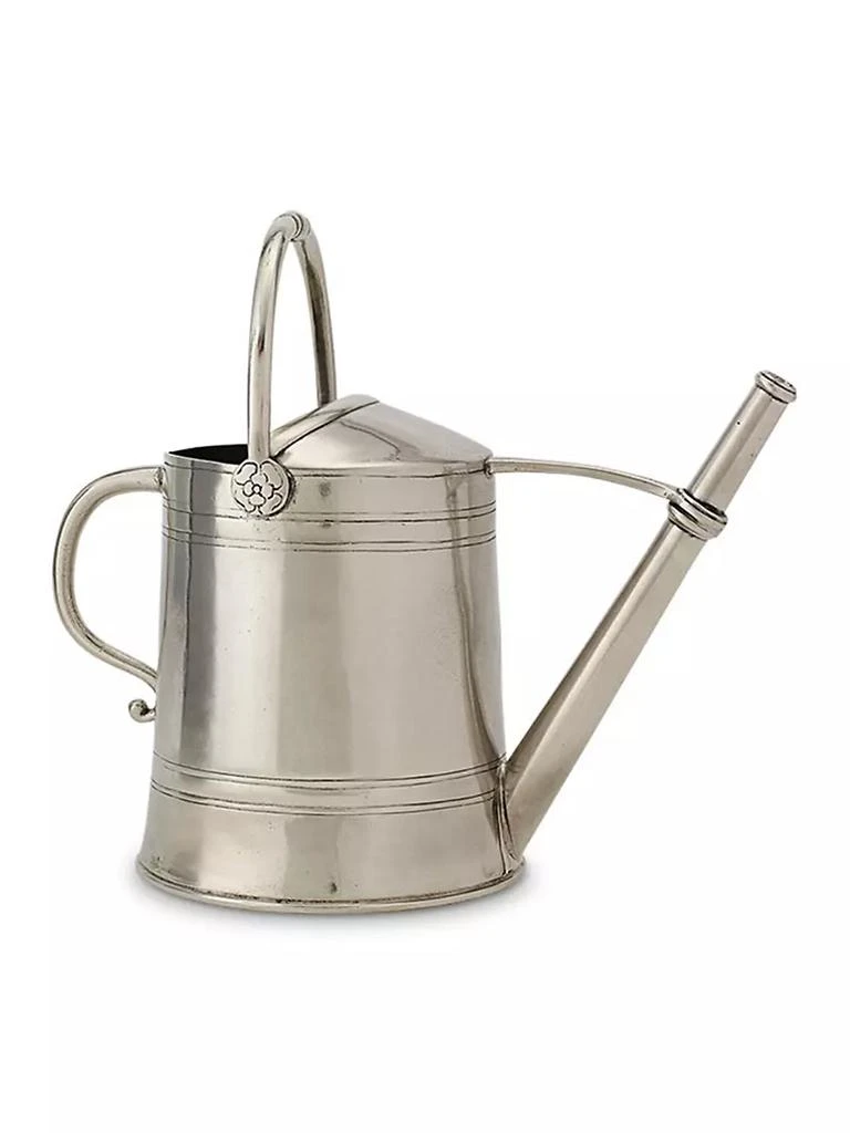 商品Match|Pewter Watering Can,价格¥4291,第1张图片