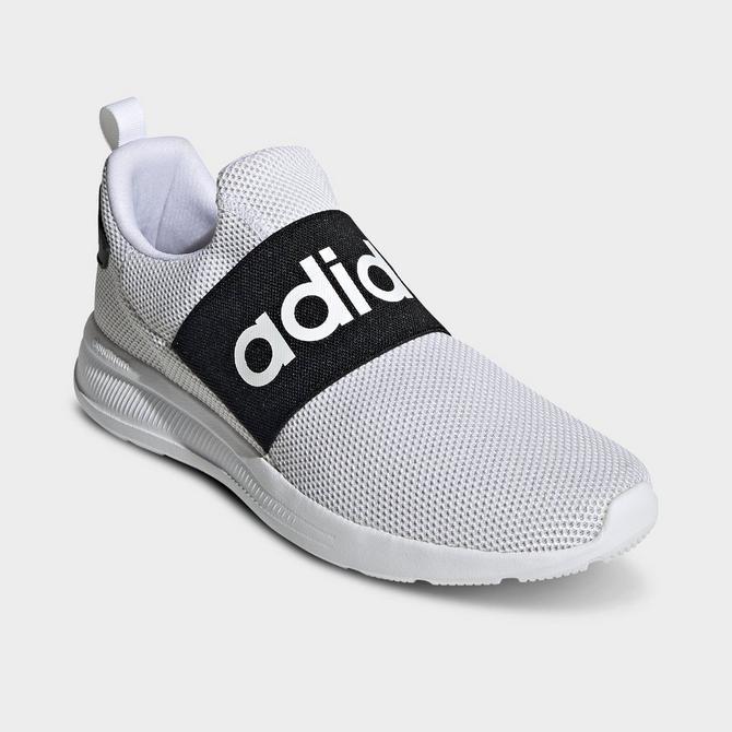 商品Adidas|Men's adidas Lite Racer Adapt 4.0 Casual Shoes,价格¥483,第4张图片详细描述