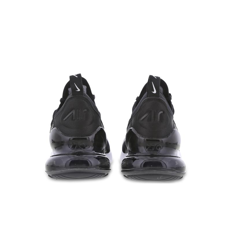 Nike Air Max 270 - Women Shoes商品第3张图片规格展示