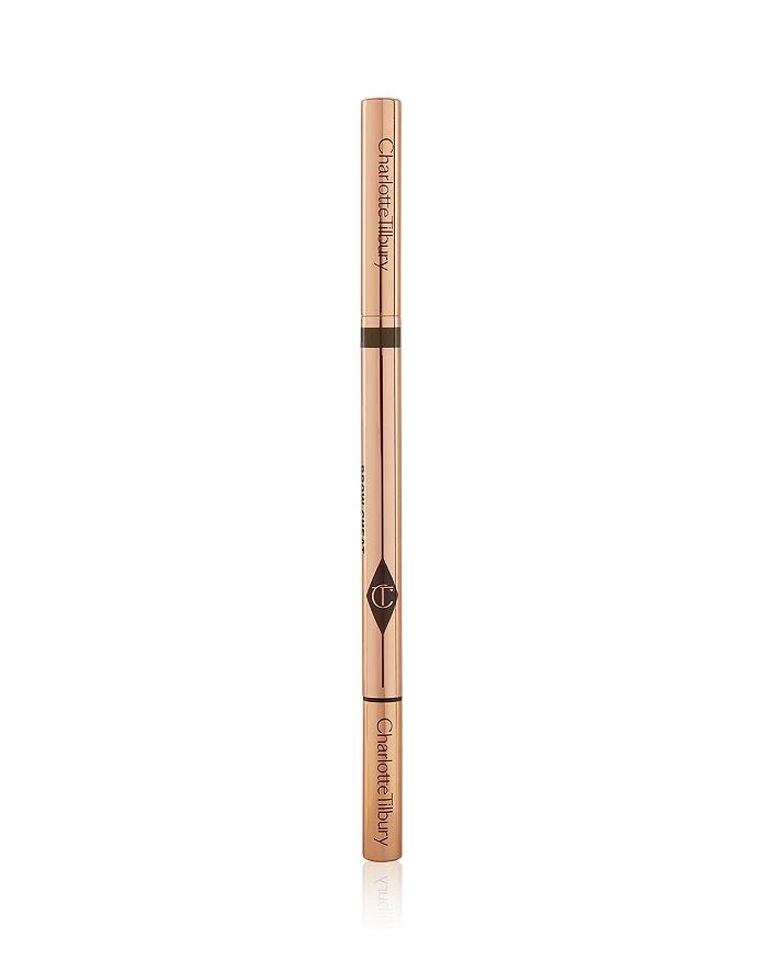 商品Charlotte Tilbury|Brow Cheat,价格¥194,第2张图片详细描述