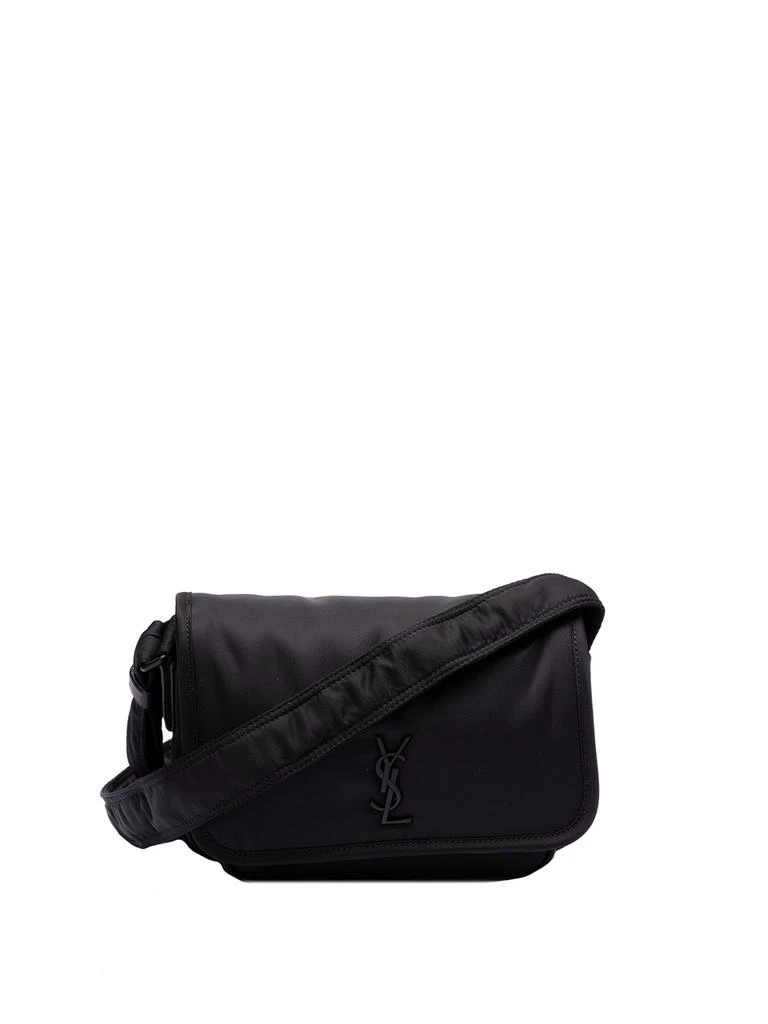商品Yves Saint Laurent|Saint Laurent `Niki` Small Messenger Bag,价格¥10978,第1张图片