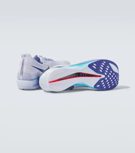 Streakfly 2 running shoes 商品