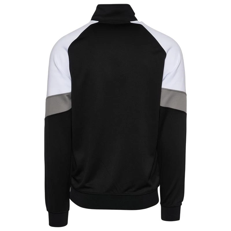 商品CSG|CSG Victor Track Jacket - Men's,价格¥75,第2张图片详细描述