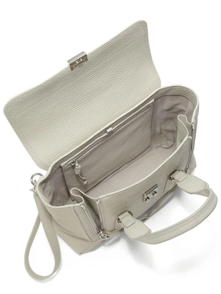 商品3.1 Phillip Lim|Pashli 中号手提包,价格¥5030,第2张图片详细描述