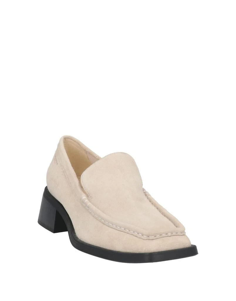 商品Vagabond Shoemakers|Loafers,价格¥742,第2张图片详细描述
