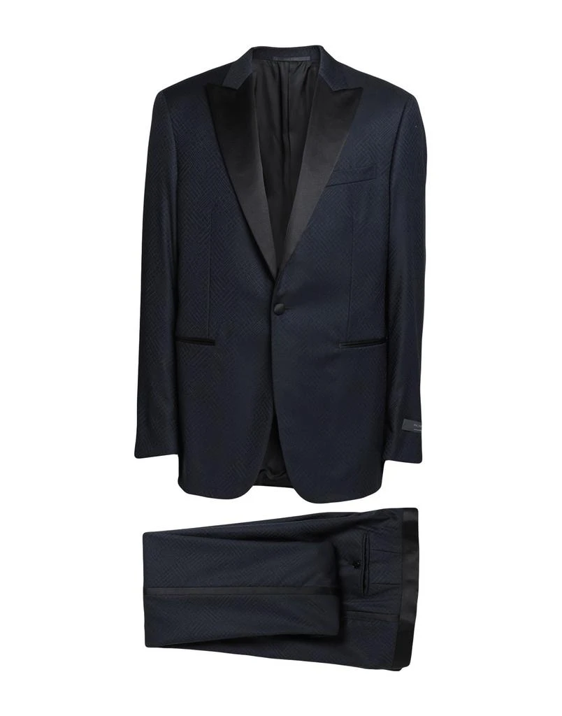 商品PAL ZILERI|Suits,价格¥3774,第1张图片