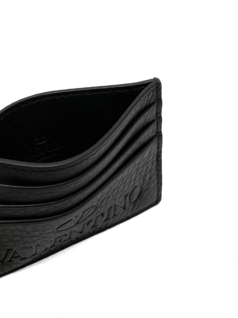 商品Valentino|CARD HOLDER,价格¥1709,第3张图片详细描述