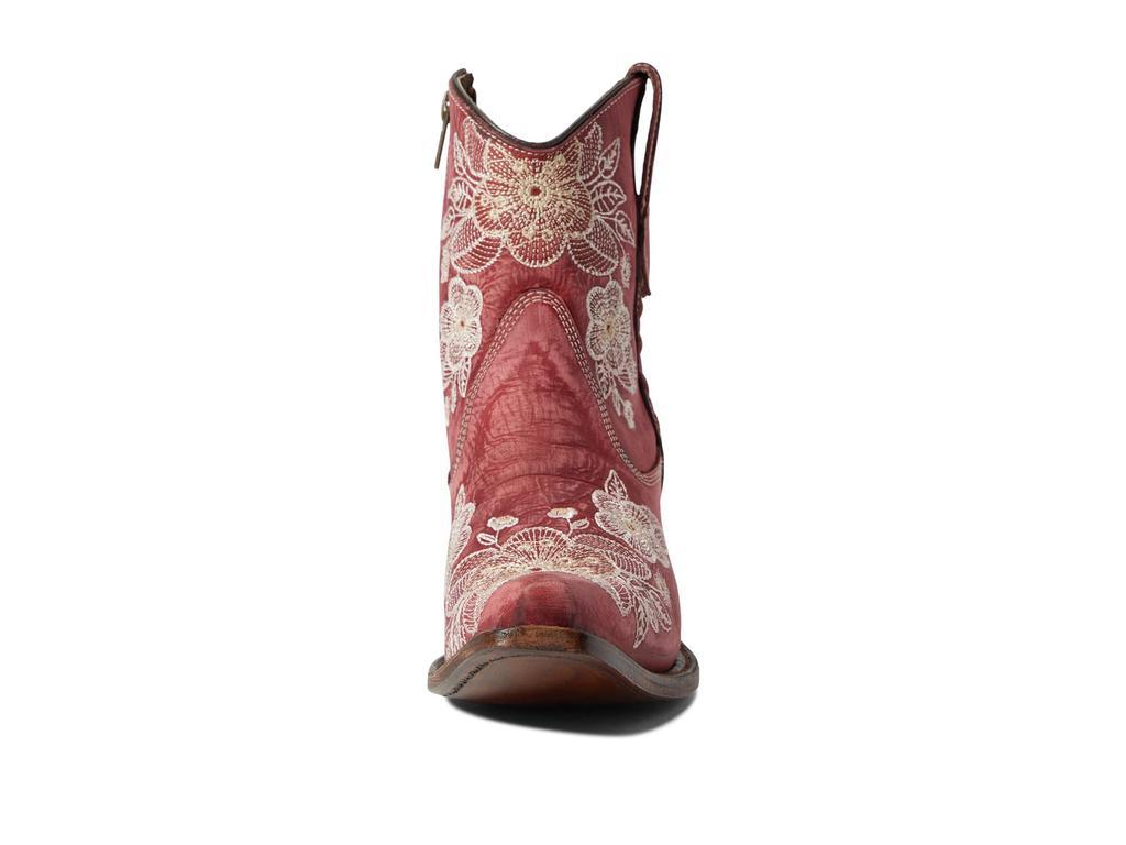 商品Corral Boots|L5875,价格¥1041,第2张图片详细描述