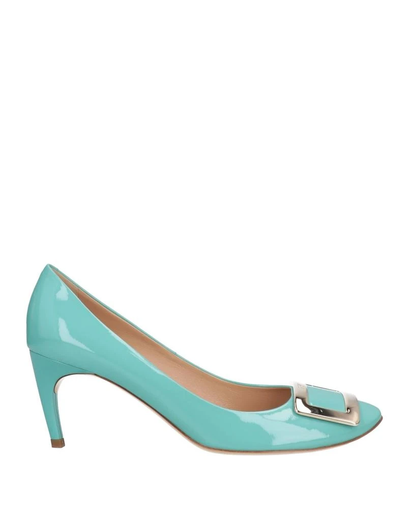 商品Roger Vivier|高跟鞋,价格¥3760,第1张图片