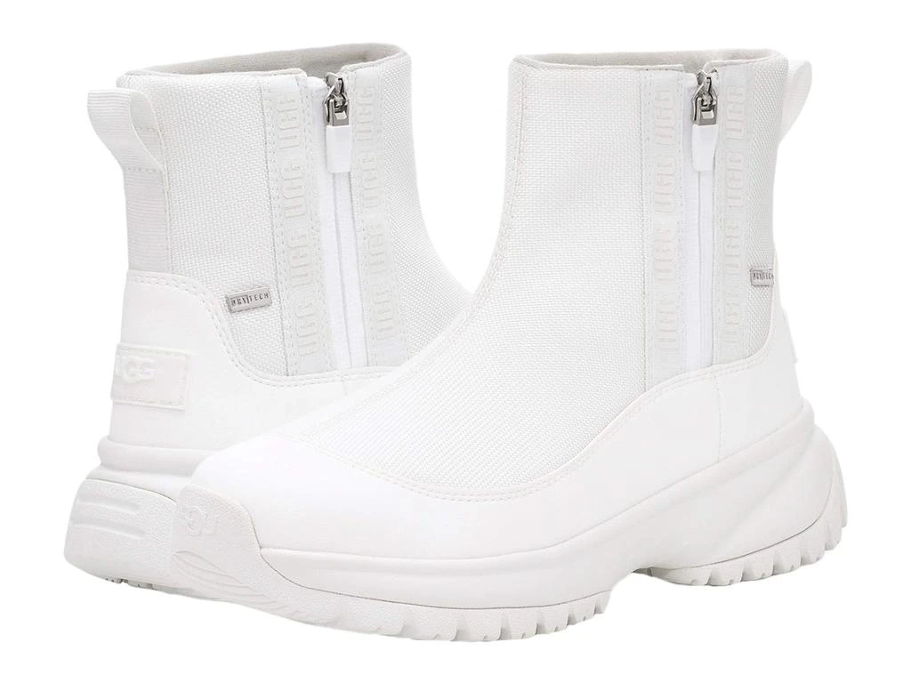 商品UGG|Yose Zip,价格¥350,第1张图片