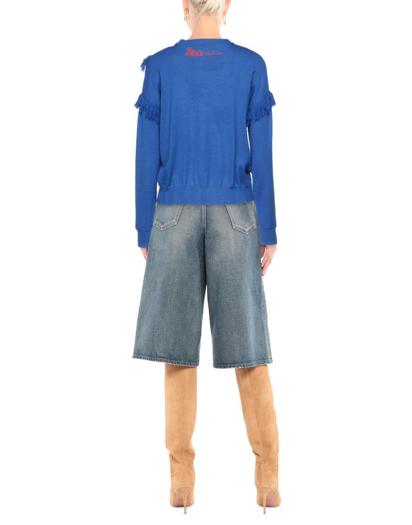 Sweater商品第3张图片规格展示