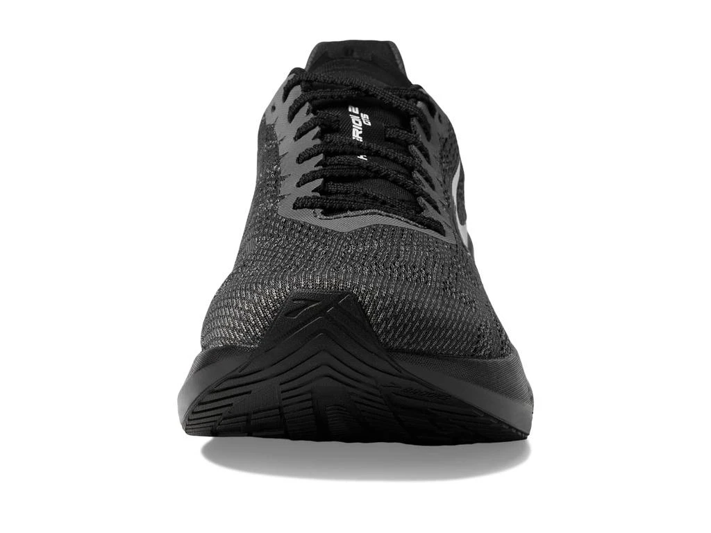 商品Brooks|Hyperion GTS 2,价格¥1125,第3张图片详细描述